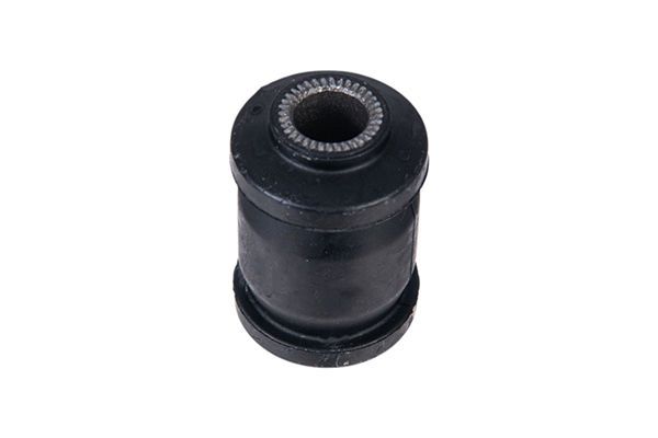 STELLOX 77-02099-SX Mounting, control/trailing arm