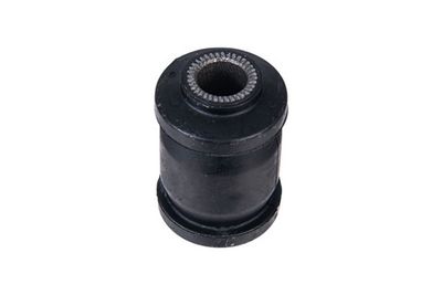 Mounting, control/trailing arm STELLOX 77-02099-SX