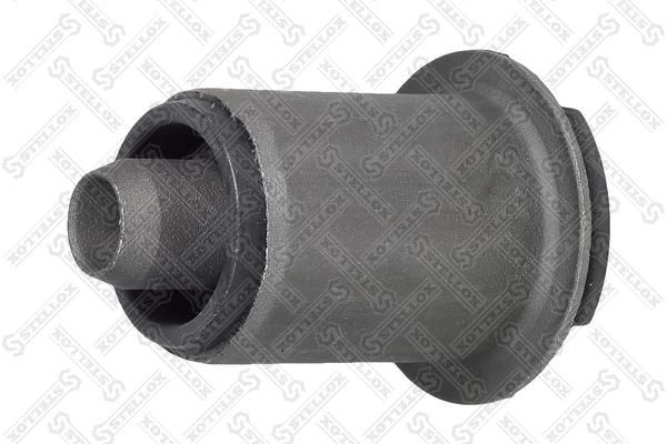 STELLOX 77-02126-SX Bushing, stabiliser bar