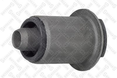 Bushing, stabiliser bar STELLOX 77-02126-SX