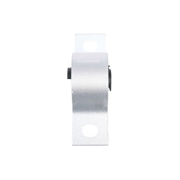 STELLOX 77-02144-SX Mounting, control/trailing arm