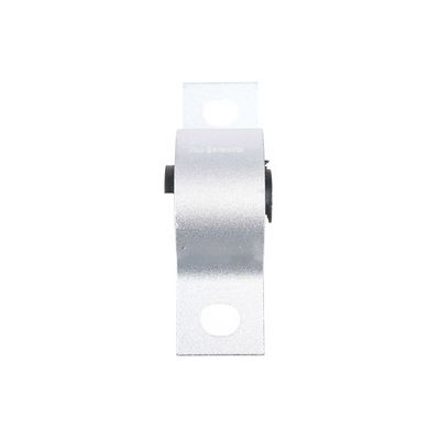 Mounting, control/trailing arm STELLOX 77-02144-SX