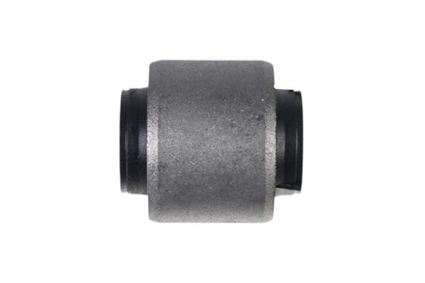 STELLOX 77-02152-SX Mounting, control/trailing arm