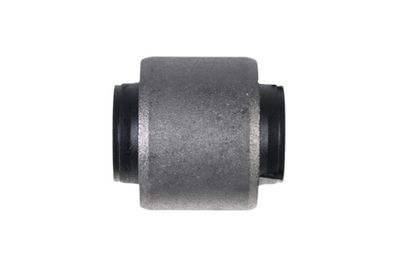 Mounting, control/trailing arm STELLOX 77-02152-SX