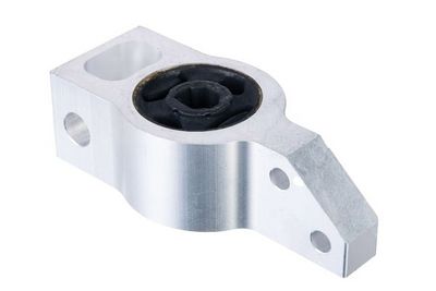 Mounting, control/trailing arm STELLOX 77-02154-SX