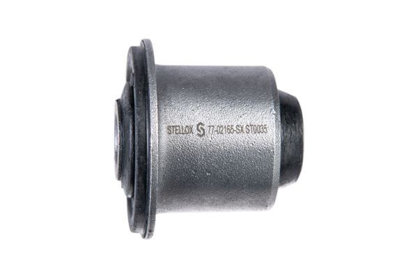 STELLOX 77-02165-SX Mounting, control/trailing arm