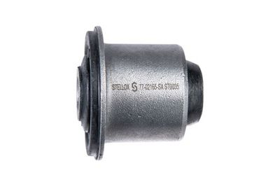 Mounting, control/trailing arm STELLOX 77-02165-SX