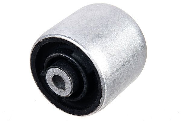 STELLOX 77-02168-SX Mounting, control/trailing arm