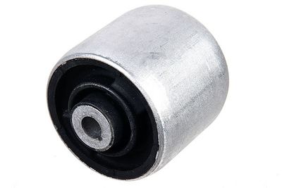 Mounting, control/trailing arm STELLOX 77-02168-SX
