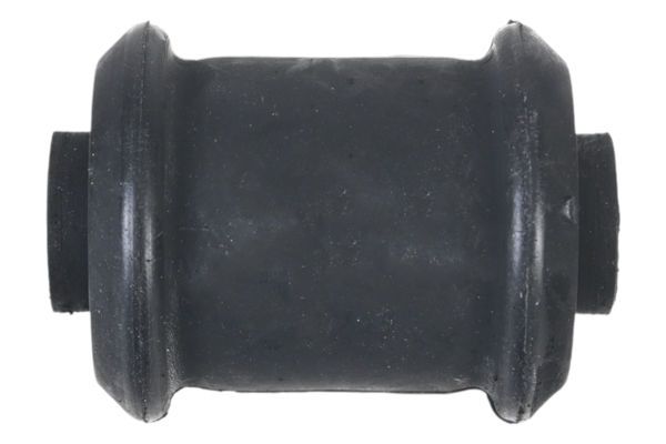 STELLOX 77-02300-SX Mounting, control/trailing arm