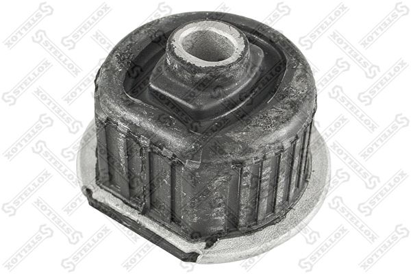 STELLOX 77-10056-SX Repair Kit, control/trailing arm