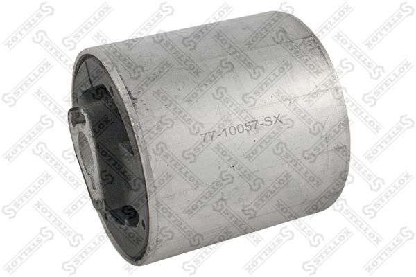 STELLOX 77-10057-SX Repair Kit, control/trailing arm