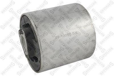 Repair Kit, control/trailing arm STELLOX 77-10057-SX