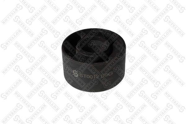 STELLOX 77-10062-SX Repair Kit, control/trailing arm