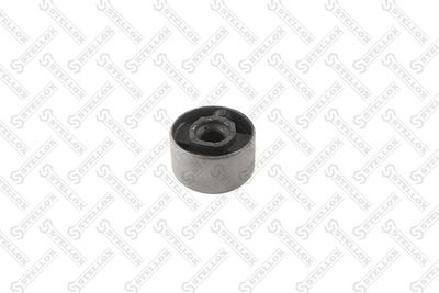 Mounting, control/trailing arm STELLOX 77-10063-SX