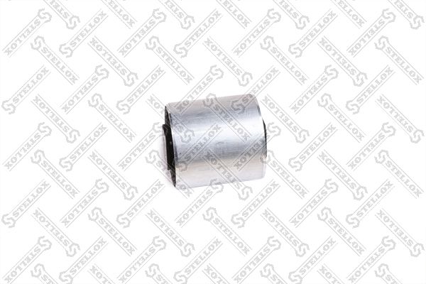 STELLOX 77-10065-SX Mounting, control/trailing arm