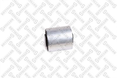 Mounting, control/trailing arm STELLOX 77-10065-SX