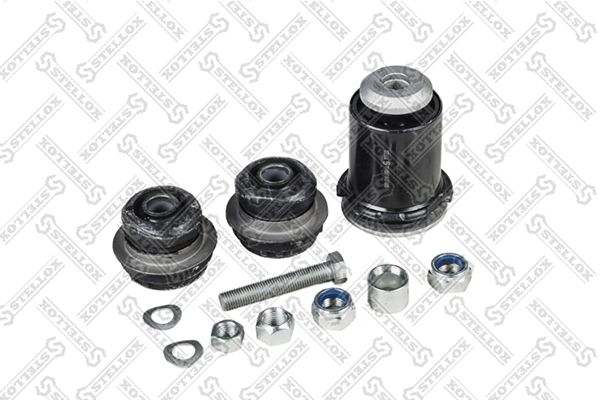 STELLOX 77-10067-SX Repair Kit, control/trailing arm