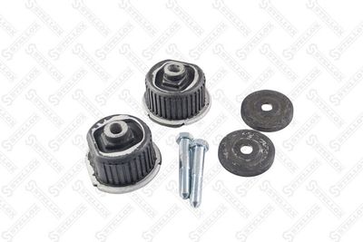 Mounting, control/trailing arm STELLOX 77-10069-SX