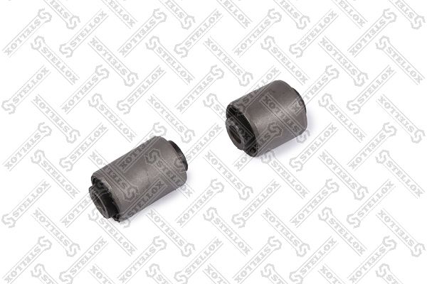 STELLOX 77-10070-SX Mounting, control/trailing arm
