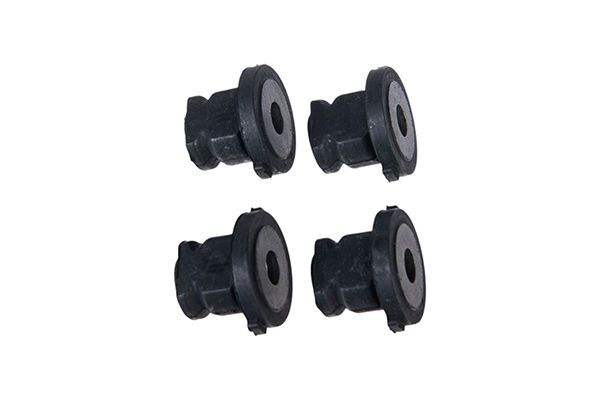 STELLOX 77-10077-SX Mounting, steering gear