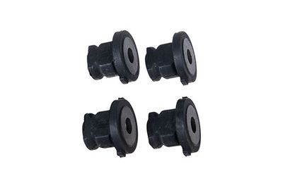 Mounting, steering gear STELLOX 77-10077-SX