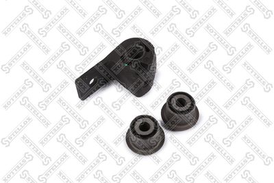 Mounting, control/trailing arm STELLOX 77-10089-SX