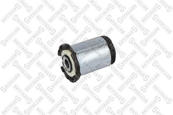 STELLOX 77-21002-SX Bushing, axle beam