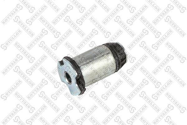 STELLOX 77-21003-SX Bushing, axle beam