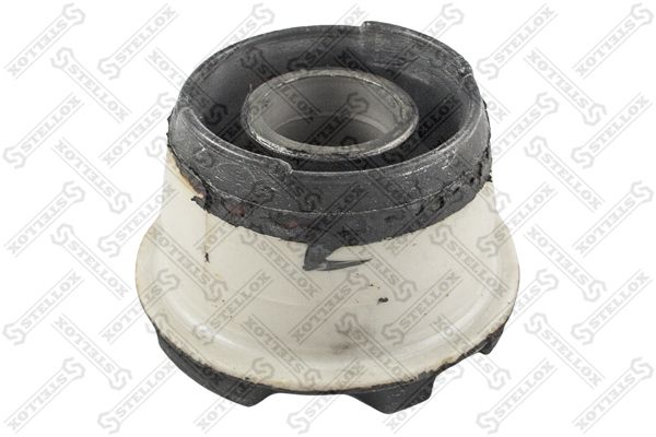 STELLOX 77-21009-SX Bushing, axle beam