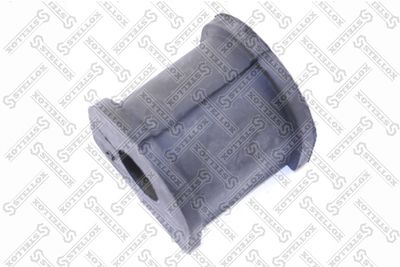 Mounting, stabiliser bar STELLOX 79-00004-SX
