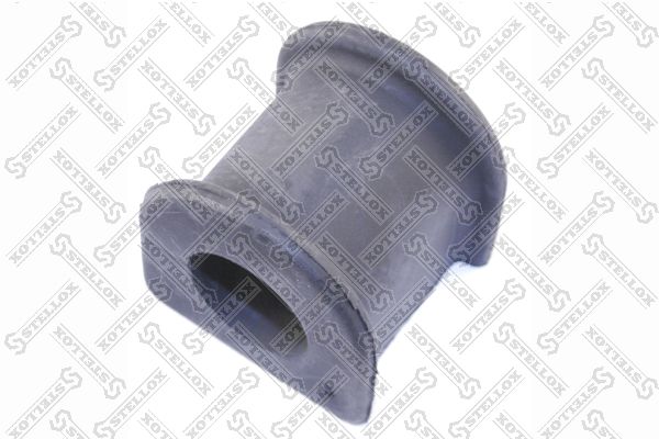 STELLOX 79-00005-SX Mounting, stabiliser bar