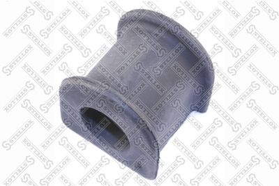 Mounting, stabiliser bar STELLOX 79-00005-SX