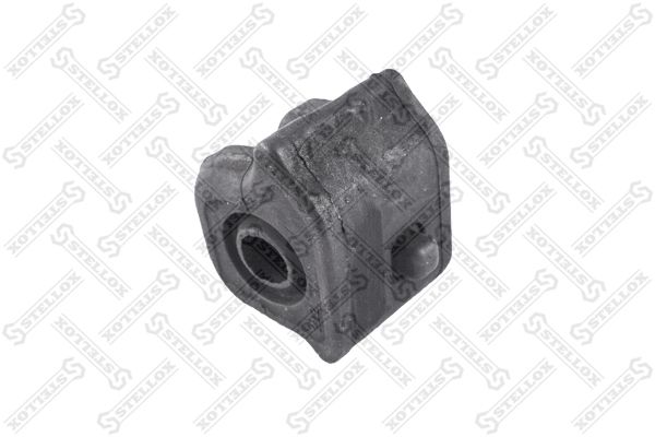 STELLOX 79-00006-SX Mounting, stabiliser bar