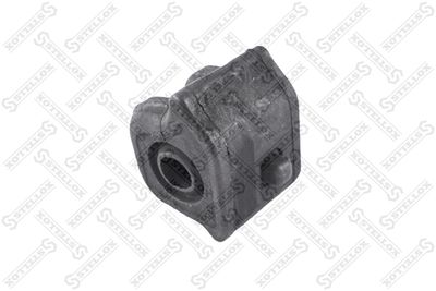 Mounting, stabiliser bar STELLOX 79-00006-SX