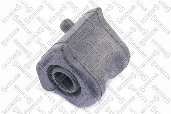 STELLOX 79-00008-SX Mounting, stabiliser bar