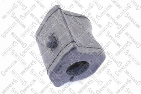 STELLOX 79-00009-SX Mounting, stabiliser bar