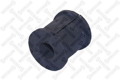 Mounting, stabiliser bar STELLOX 79-00010-SX