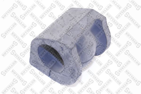 STELLOX 79-00014-SX Mounting, stabiliser bar