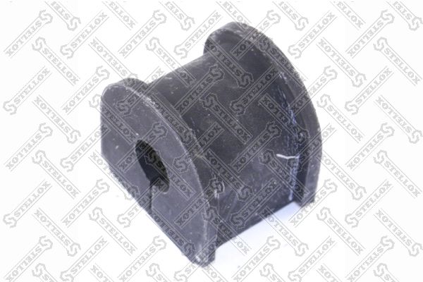 STELLOX 79-00015-SX Mounting, stabiliser bar