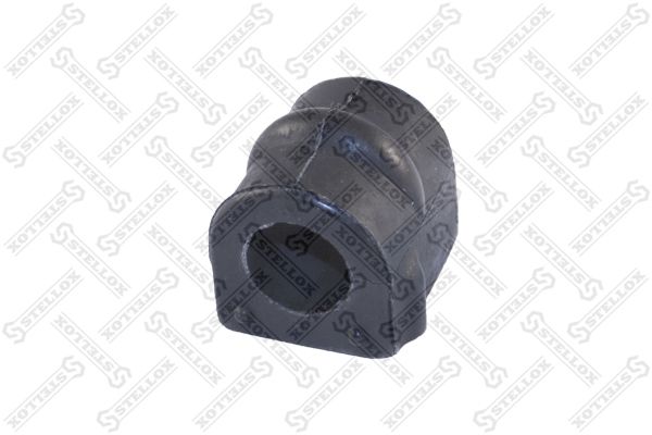 STELLOX 79-00019-SX Mounting, stabiliser bar