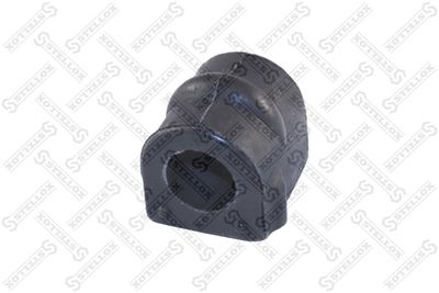 Mounting, stabiliser bar STELLOX 79-00019-SX