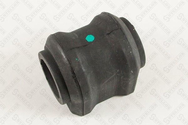 STELLOX 79-00020-SX Mounting, stabiliser bar