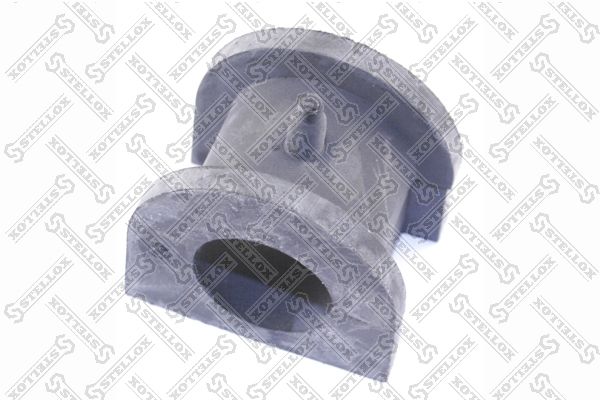 STELLOX 79-00021-SX Mounting, stabiliser bar