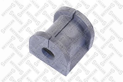 Mounting, stabiliser bar STELLOX 79-00023-SX