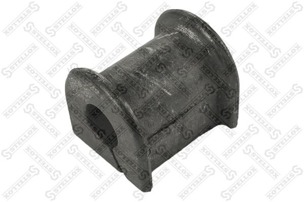 STELLOX 79-00054-SX Mounting, stabiliser bar