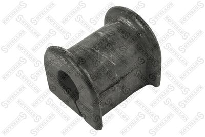 Mounting, stabiliser bar STELLOX 79-00054-SX