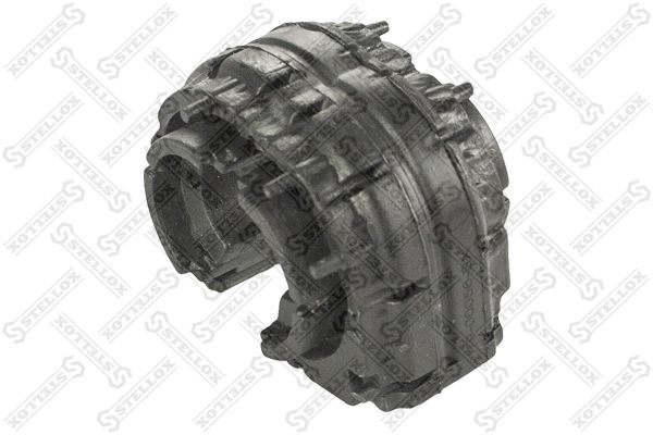 STELLOX 79-00056-SX Mounting, stabiliser bar
