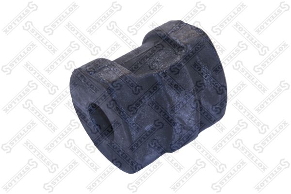 STELLOX 79-00064-SX Mounting, stabiliser bar