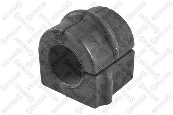 STELLOX 79-00065-SX Mounting, stabiliser bar